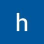 @haim1113