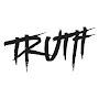 @The_Harsh_Truth