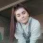 @Courntey-e1x4k
