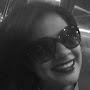 @hebahussein3683