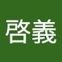 @島田啓義