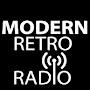 @modernretroradio993