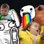 @EddyEddy3210