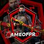 @Gameofpro