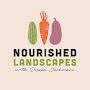 @NourishedLandscapes