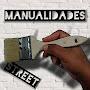 @MANUALIDADESTREET