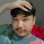 @KEng_mykrcom-s1j