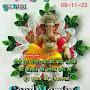 @subhashchandragupta8485