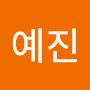 @김예진-l1l1x