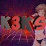 @k3ks187
