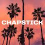 @chapstick365