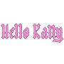 @hellokatty2638