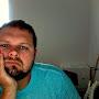 @benlakin5344