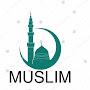 @muslimonlyrightpath5920