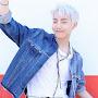 @호비호비-u2x