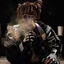 @styrowrld6770