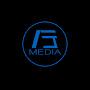 @iconeventsmediatvug