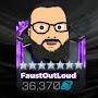 @faustoutloud