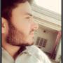 @asimofficial7229