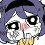 @淺山大貴