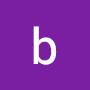 @boom-nf7wh