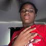 @Brandonhurst-w3i