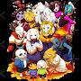 @UndertaleGamer-l4n