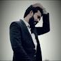 @tamimrahman8591