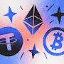 @CryptoGramW