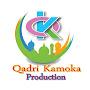 @awaisqadrikamoka