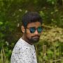 @abdul5144