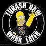 @OldschoolThrasher