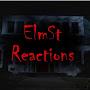 @ElmStReactions
