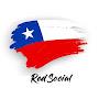 @redsocialchilena