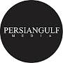 @persiangulfmedia1
