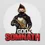 @GODSOMNATH