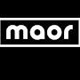 maor Maor