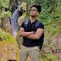 @amrit.gautam