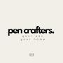 @PenCrafters-w9f