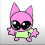 @Luna_kit--681offek