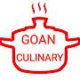 @GoanCulinary2005