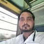 @PramodKumar-kf3yz