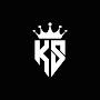 @kopisusuthesoulmate8838