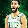 @Celticsglazer09