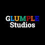 @Glumplestudios