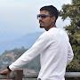 @vasavasagar1260