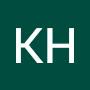 @khlow2560