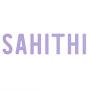 @SAHITHI_235