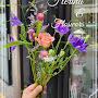@flossom_objet