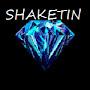 @shaketin